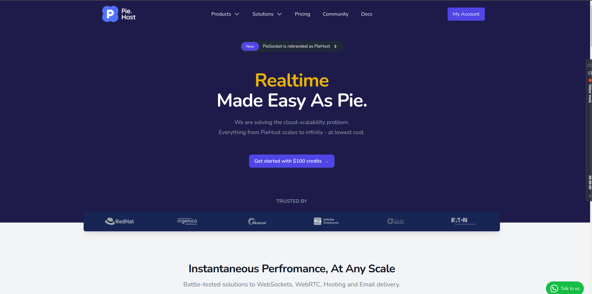 best-reverb-alternative