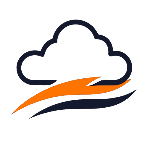 HostFlare